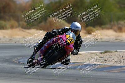 media/May-15-2022-SoCal Trackdays (Sun) [[33a09aef31]]/Turn 2 (945am)/